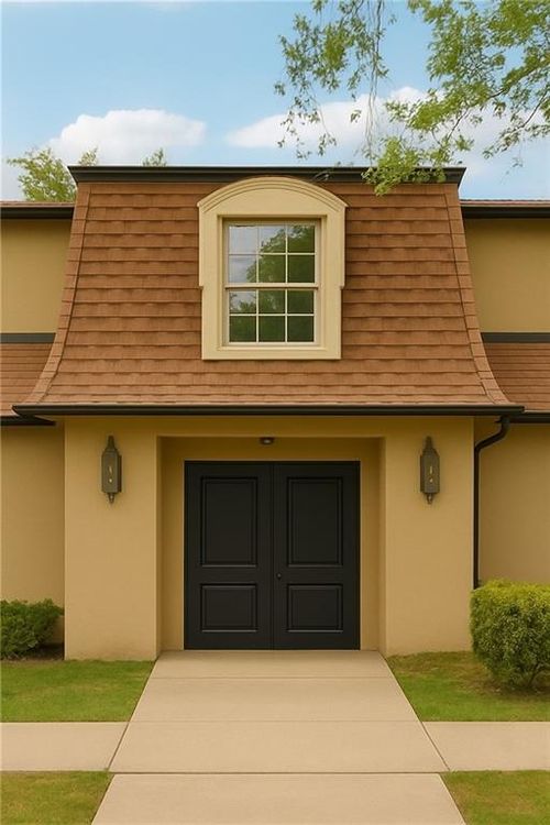 2930 Parc Lorraine, Lithonia, GA, 30038-1907 | Card Image