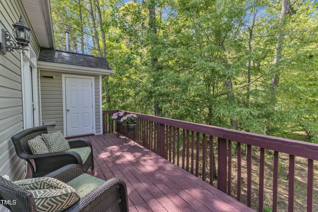 44-9005 River Estates Dr-8 | Image 45