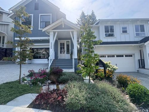 suite-23370 Seymour St, Maple Ridge, BC, V4R0J7 | Card Image
