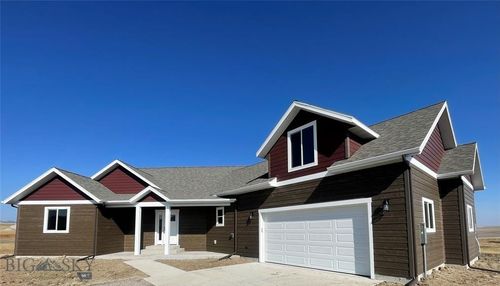 17 Durango Trl, Three Forks, MT, 59752-9605 | Card Image