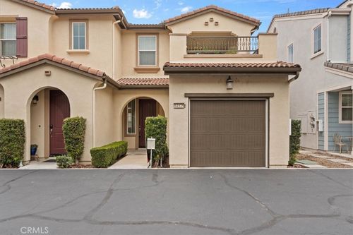 14375 Penn Foster St, Chino, CA, 91710-1368 | Card Image