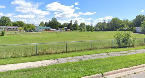 6830 Harbour St, Fitzroy Harbour, ON, K0A1X0 | Card Image