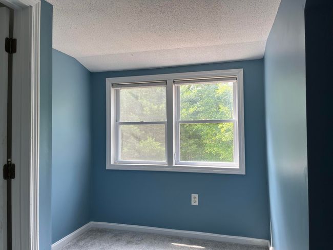 71 County Rd, House other with 3 bedrooms, 2 bathrooms and null parking in Rindge NH | Image 39