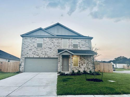 504 Robin Ct, Angleton, TX, 77515-0006 | Card Image