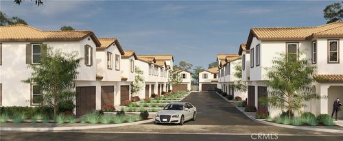 7014 Solara Way, Westminster, CA, 92683-7973 | Card Image