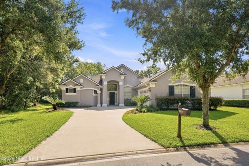 4424 N N Alatamaha Street, St Augustine, FL, 32092 | Card Image