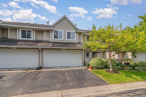 12359 Zealand Ave N, Champlin, MN, 55316-1947 | Card Image