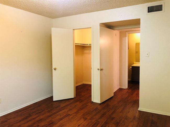 APT-14 - 410 Bryan St, Condo with 1 bedrooms, 1 bathrooms and null parking in Denton TX | Image 9