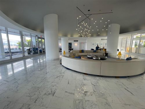 1122-1000 West Ave, Miami Beach, FL, 33139-4727 | Card Image