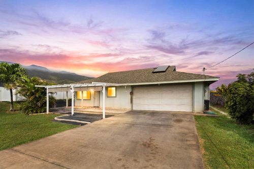 39 Hoola Hou St, Wailuku, HI, 96793-5714 | Card Image