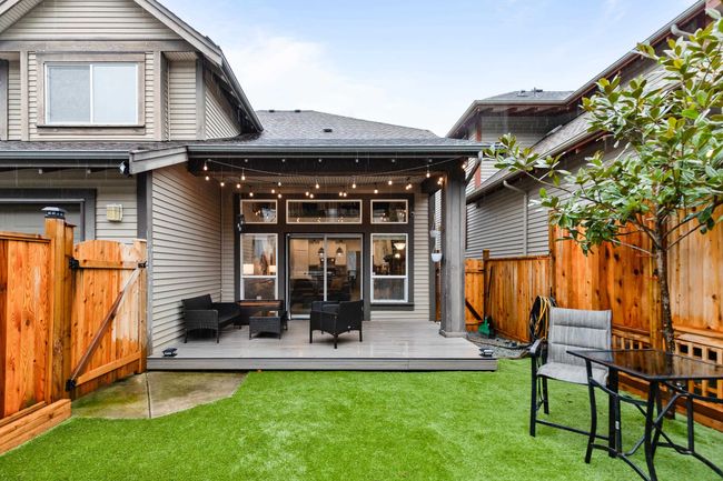 22828 Foreman Dr, House other with 5 bedrooms, 4 bathrooms and 4 parking in Maple Ridge BC | Image 35