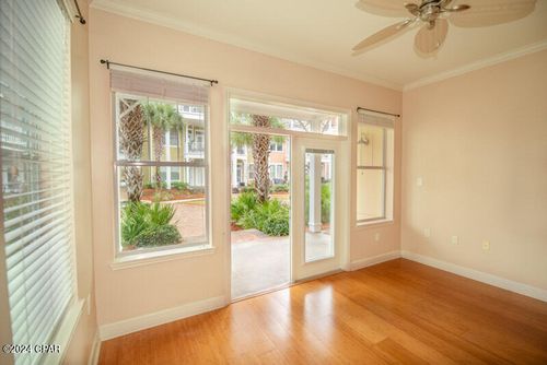 3106-8700 Front Beach Rd, Panama City Beach, FL, 32407-4277 | Card Image