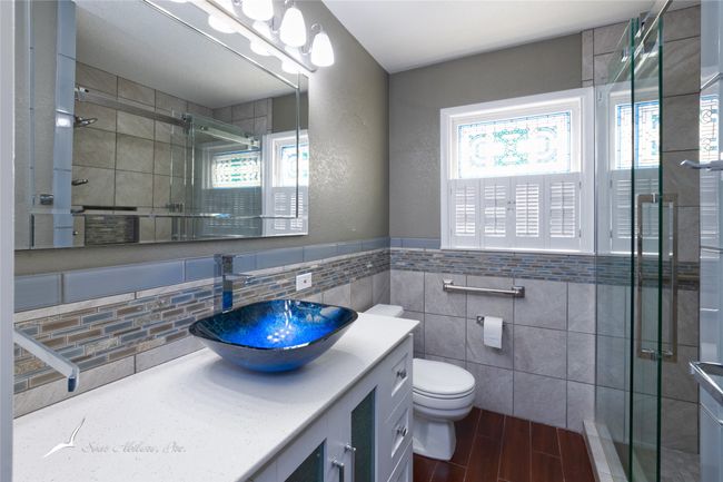 1002 S Pioneer Dr, House other with 3 bedrooms, 2 bathrooms and null parking in Abilene TX | Image 29