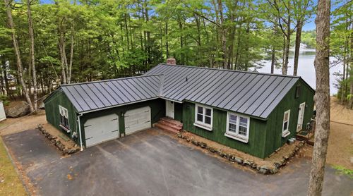4 Clark Island Rd, Amherst, NH, 03031-1766 | Card Image