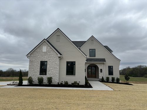 2400 Horn Springs Rd, Lebanon, TN, 37087 | Card Image