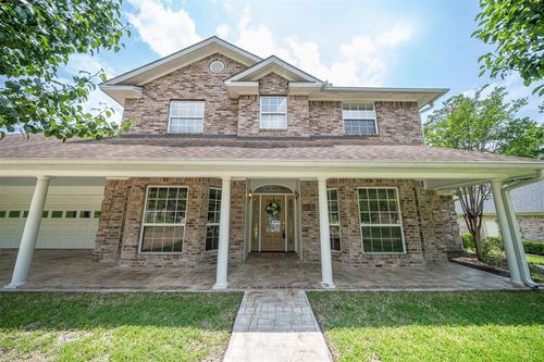 918 Dogwood Ridge Dr, Diboll, TX, 75941-9782 | Card Image