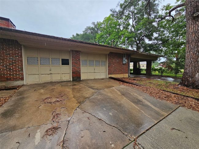 2100 Redwood Pl, House other with 5 bedrooms, 4 bathrooms and null parking in Denton TX | Image 31