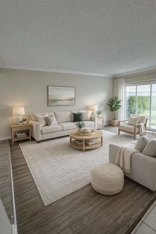 11486 81a Ave, Delta, BC, V4C2A6 | Card Image