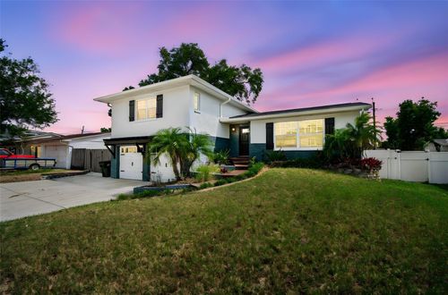 13548 Bellewood Ave, Seminole, FL, 33776-3026 | Card Image