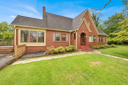 1348 3rd St Se, Cullman, AL, 35055-3038 | Card Image