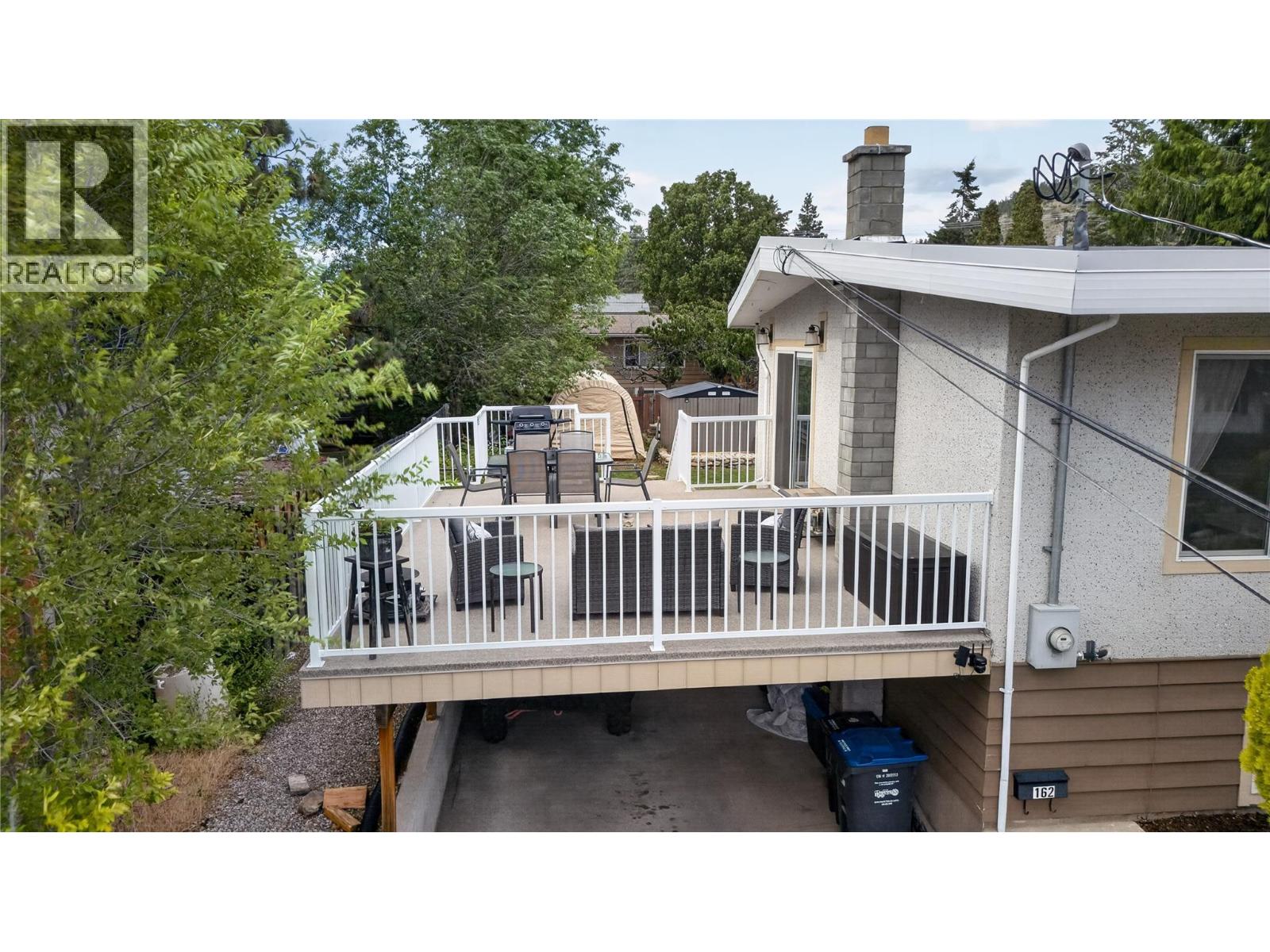 Residential in Penticton 2
