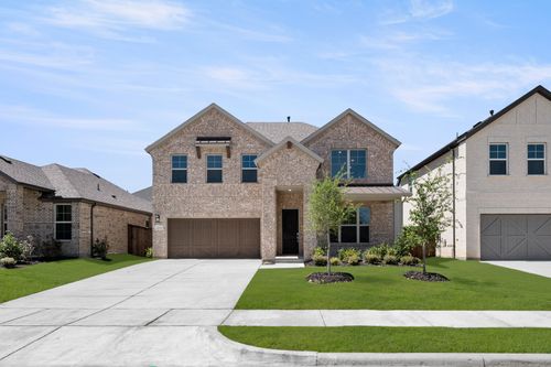 2231 Oak Branch Trl, Midlothian, TX, 76065-3277 | Card Image