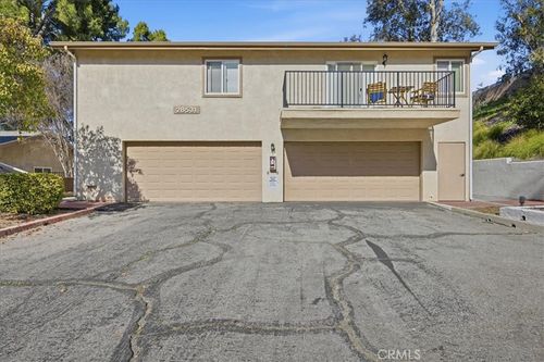 c-28531 Via Princesa, Murrieta, CA, 92563 | Card Image