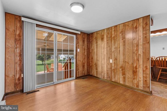 1920 Sterretts Gap Ave, House other with 3 bedrooms, 2 bathrooms and null parking in CARLISLE PA | Image 13