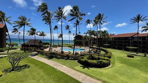 e-307-3543 Lower Honoapiilani Rd, Lahaina, HI, 96761-9416 | Card Image