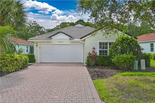 15139 Ligustrum Ln, ALVA, FL, 33920-4614 | Card Image