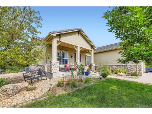 4147 Centennial Dr, Broomfield, CO, 80023-8056 | Card Image