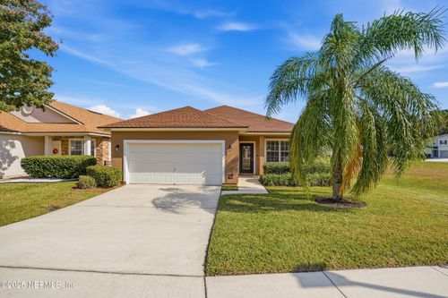 11743 Alexandra Dr, Jacksonville, FL, 32218-8876 | Card Image