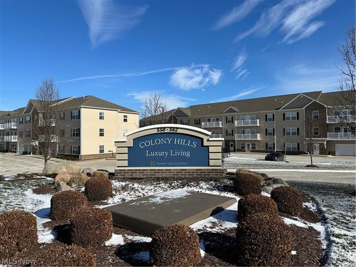 apt-206-558 Colony Park Dr, Tallmadge, OH, 44278-2973 | Card Image