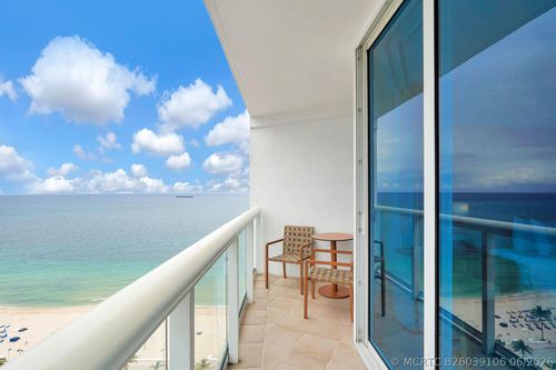2214-505 N Fort Lauderdale Beach Blvd, Fort Lauderdale, FL, 33304-4109 | Card Image