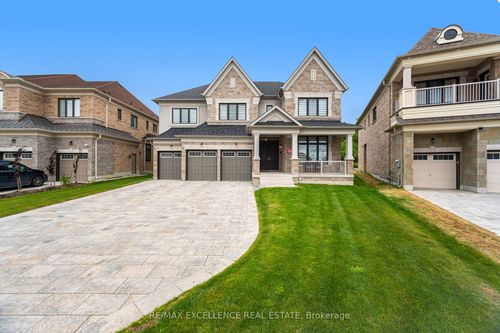 78 Av Appleyard, Kleinburg, ON, L4H4N3 | Card Image