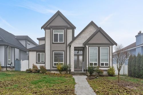 10850 156 St, Surrey, BC, V3R6J6 | Card Image