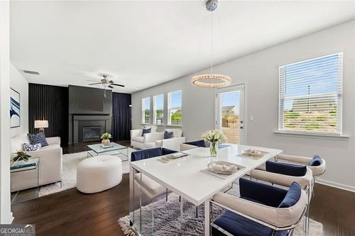 7161 Gladstone Cir, Stonecrest, GA, 30038-5510 | Card Image