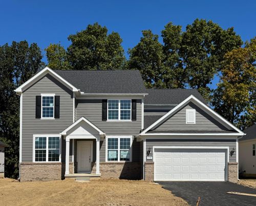 lot-2415-728 Callaway Ln, Sunbury, OH, 43074-6520 | Card Image