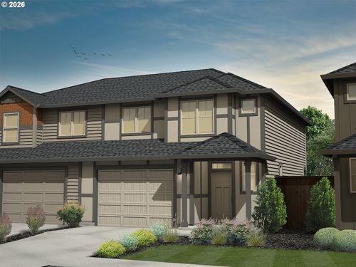 1702 Nw 18th St, BattleGround, WA, 98604 | Card Image