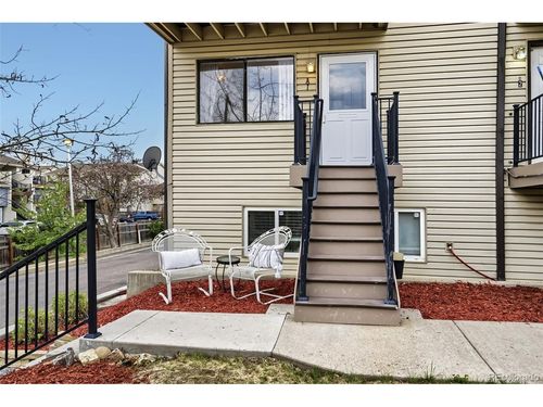 apt-a1-6021 Yarrow St, Arvada, CO, 80004-5751 | Card Image