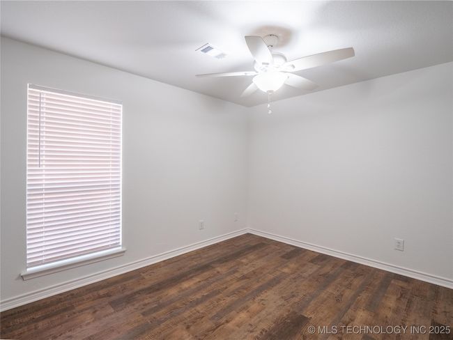 3404 N Birch St, House other with 3 bedrooms, 2 bathrooms and null parking in McAlester OK | Image 33