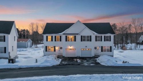 2-5B Violette Dr, Epping, NH, 03042-1537 | Card Image