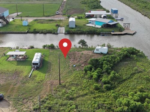 2 Oceania St, Sargent, TX, 77414 | Card Image
