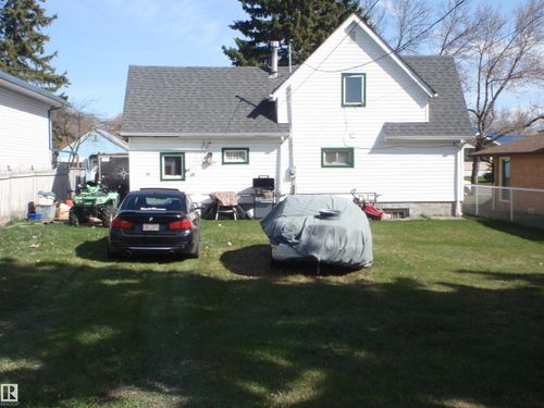 5118 53 St, Barrhead, AB, T7N1E8 | Card Image