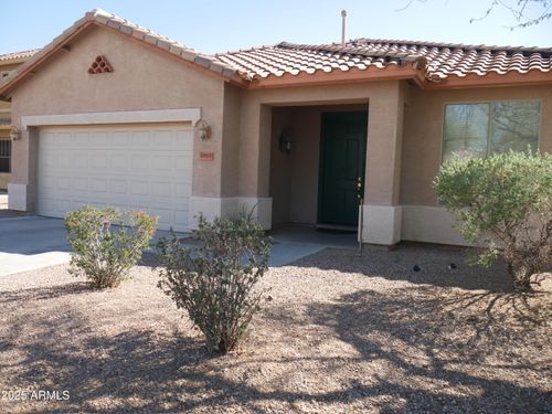 7817 S 65th Ln, Laveen, AZ, 85339-2762 | Card Image