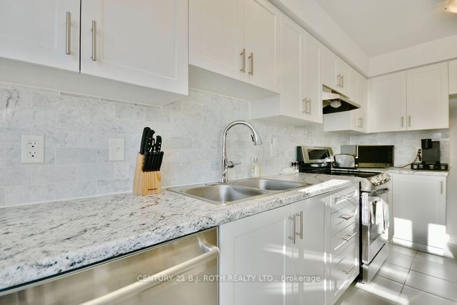 185 Diana Dr, House attached with 3 bedrooms, 2 bathrooms and 2 parking in Orillia ON | Image 11