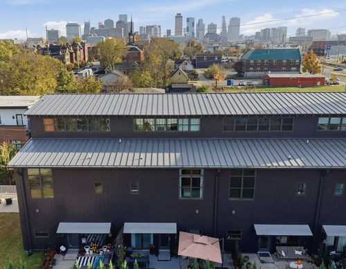 1342 Rosa L Parks Blvd, Nashville, TN, 37208-2598 | Card Image