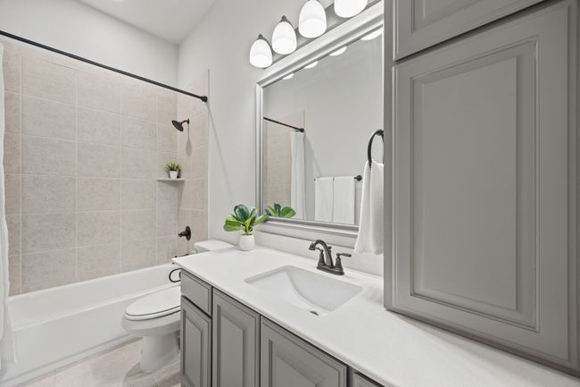 3rd Full Bath | Image 22
