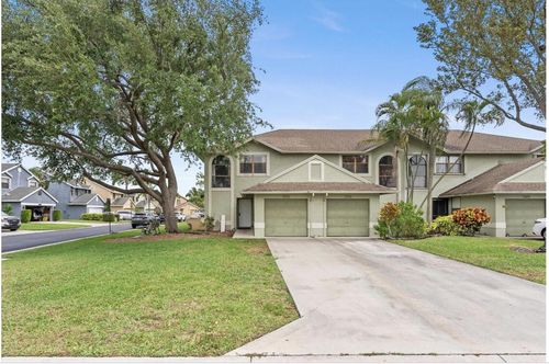 12176 Pasadena Way, Boynton Beach, FL, 33437-2014 | Card Image