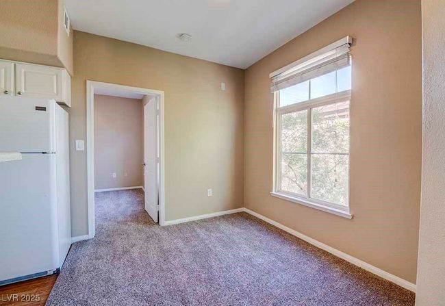 UNIT-2225 - 9000 Las Vegas Blvd S, Condo with 1 bedrooms, 1 bathrooms and null parking in Las Vegas NV | Image 14